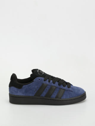 Обувки adidas Campus 00s (cblack/cblack/dkblue)