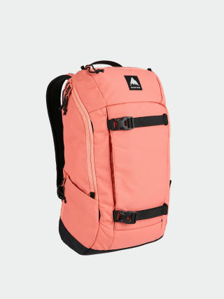 Раница Burton Kilo 2.0 27L (peach echo)