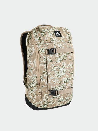 Раница Burton Kilo 2.0 27L (snowfall camo)