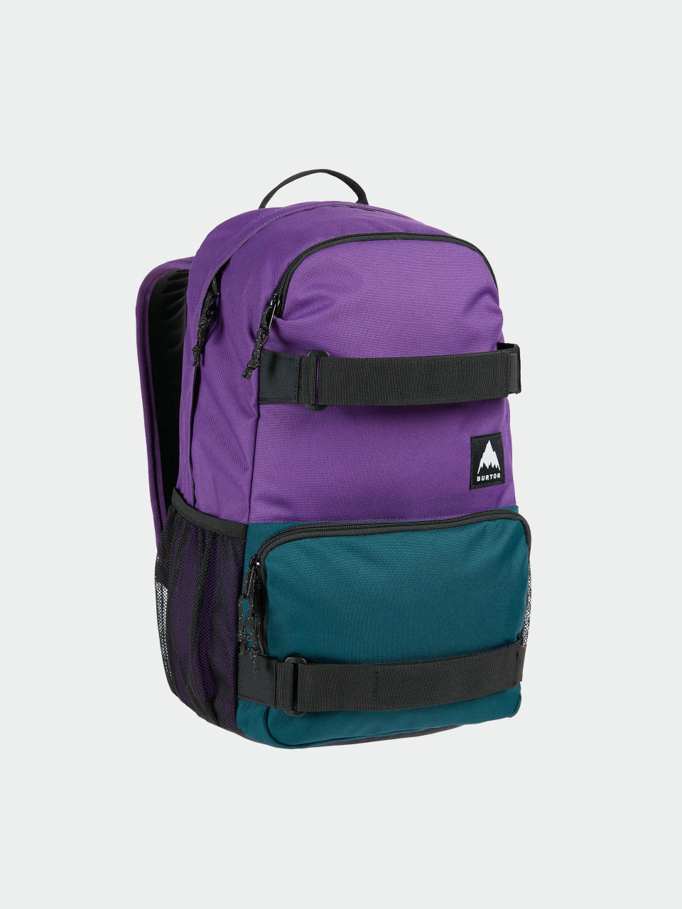 Раница Burton Treble Yell 21L (imperial purple)