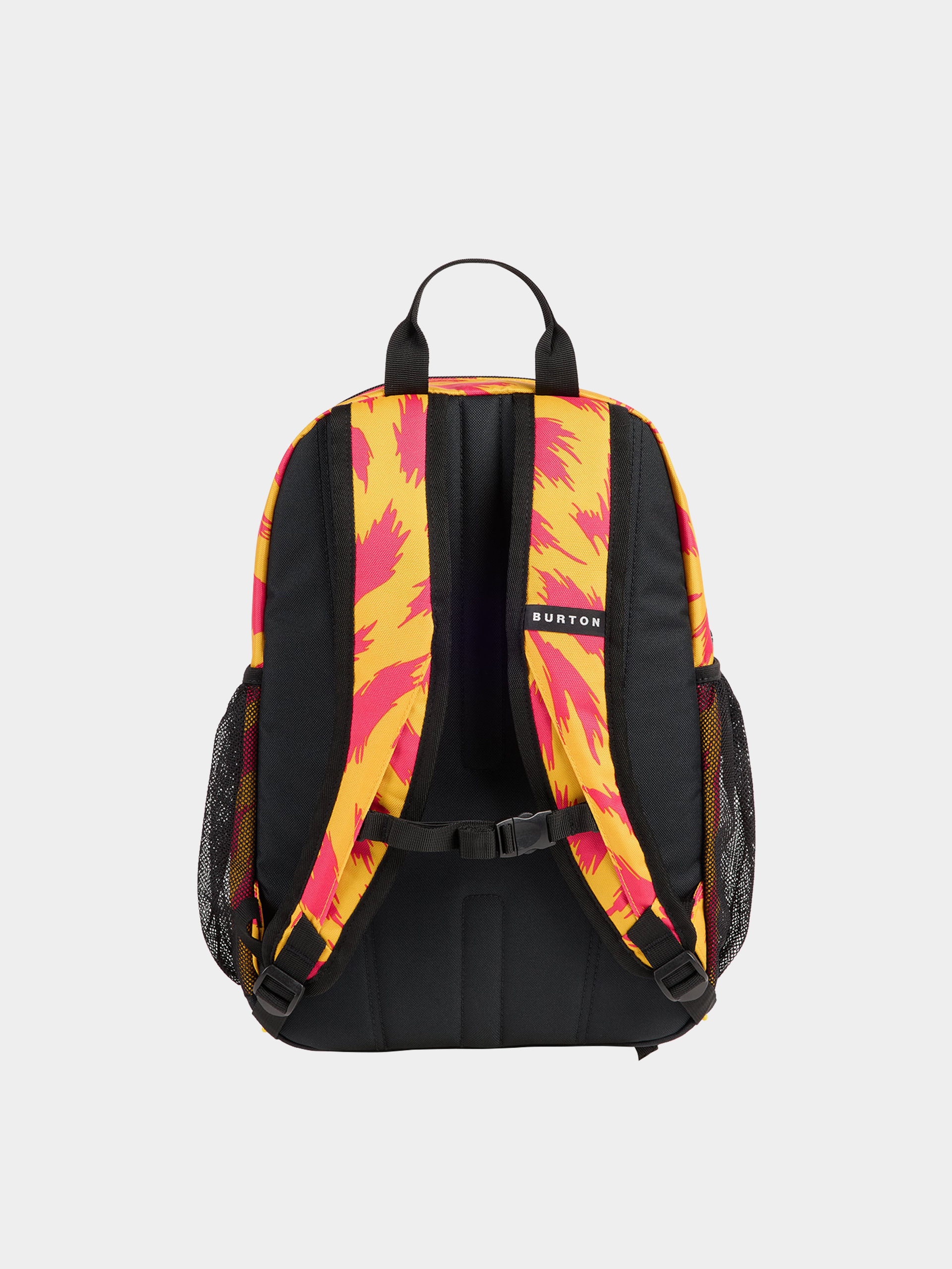 Раница Burton Gromlet 15L JR (fur goldenrod)