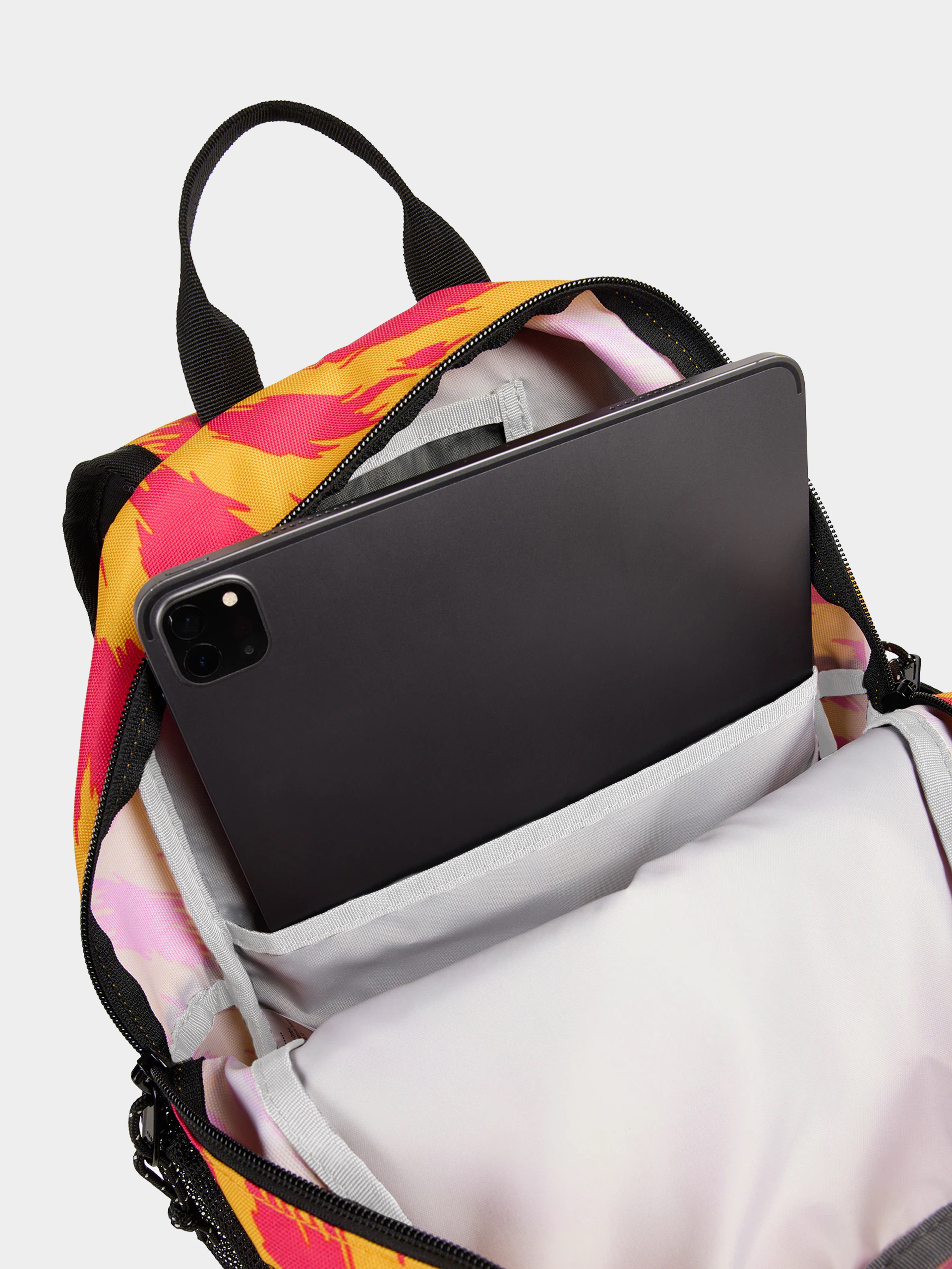 Раница Burton Gromlet 15L JR (fur goldenrod)