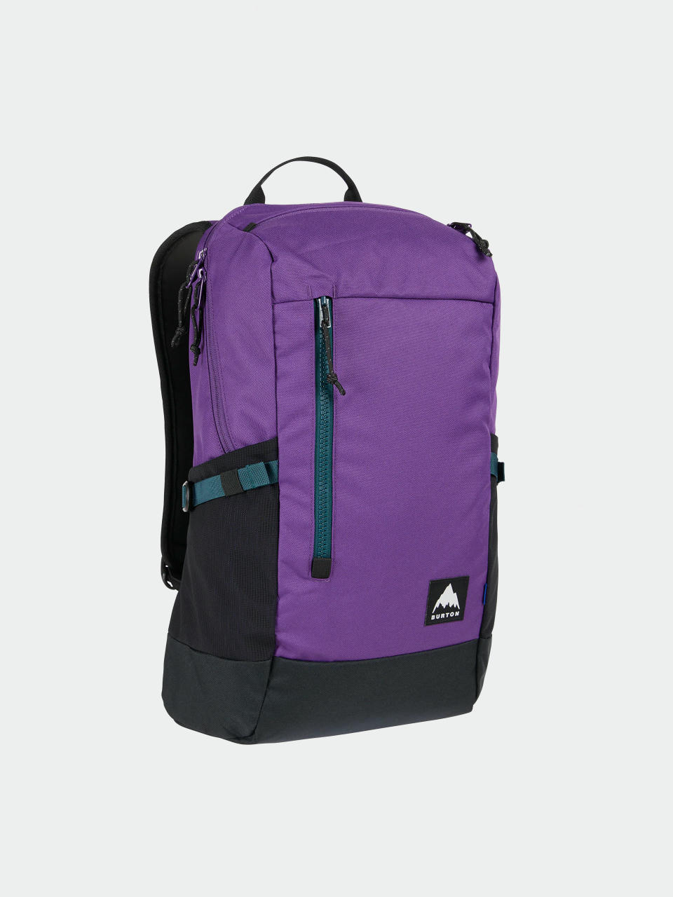 Раница Burton Prospect 2.0 20L (imperial purple)