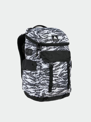 Раница Burton Annex 2.0 28L (zebra camo)