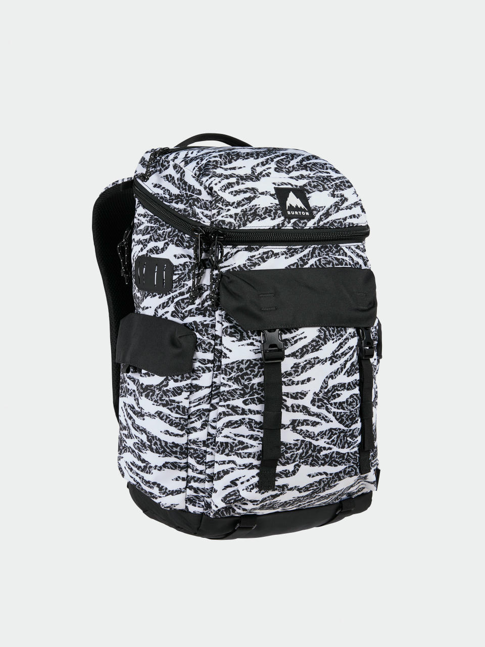 Раница Burton Annex 2.0 28L (zebra camo)