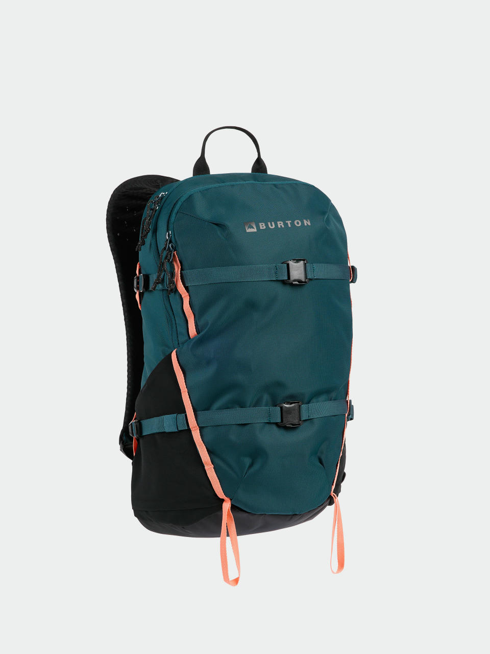 Раница Burton Day Hiker 22L (deep emerald)