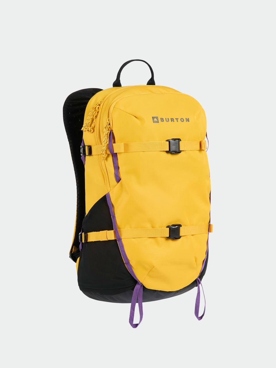 Раница Burton Day Hiker 22L (goldenrod)