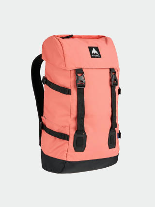 Раница Burton Tinder 2.0 30L (peach echo)