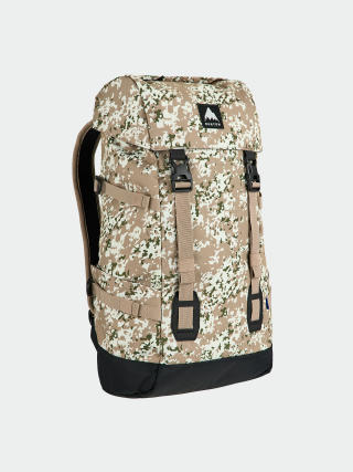 Раница Burton Tinder 2.0 30L (snowfall camo)