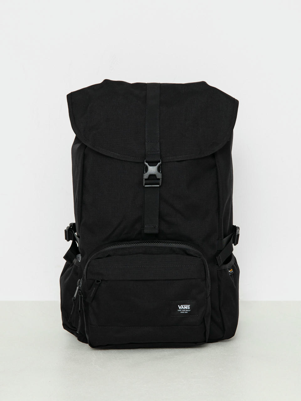 Раница Vans Dx Rucksack (black)