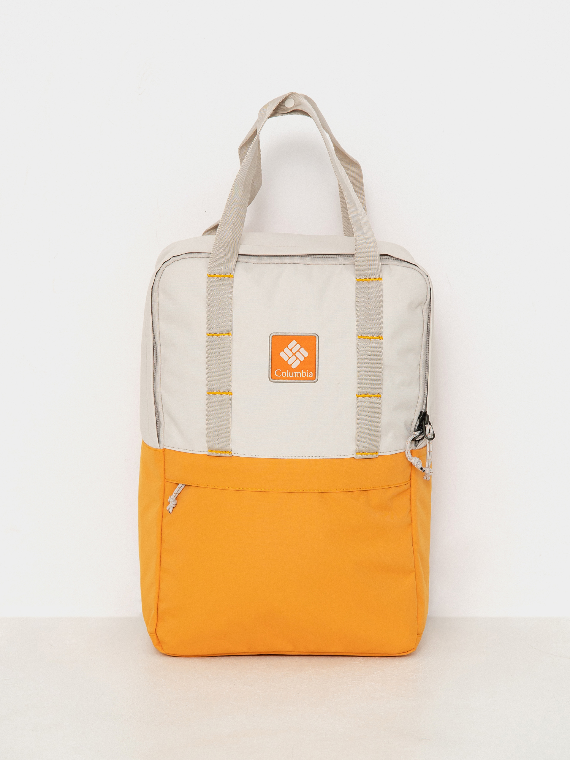 u0420u0430u043du0438u0446u0430 Columbia Trail Traveler 18L (dark stone sun)