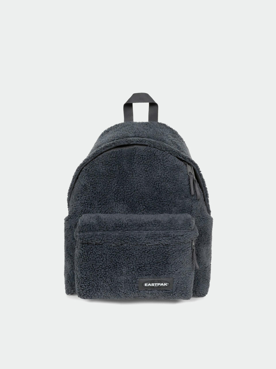 Раница Eastpak Padded Pak'R (shear wash black)