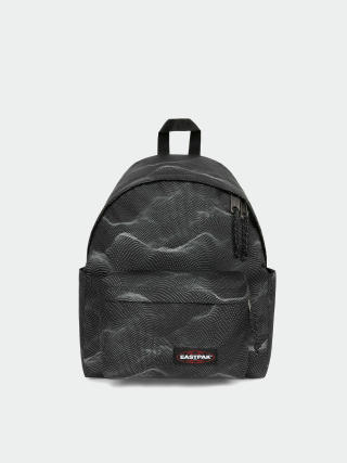 Раница Eastpak Day Pak'R (refleks dots black)