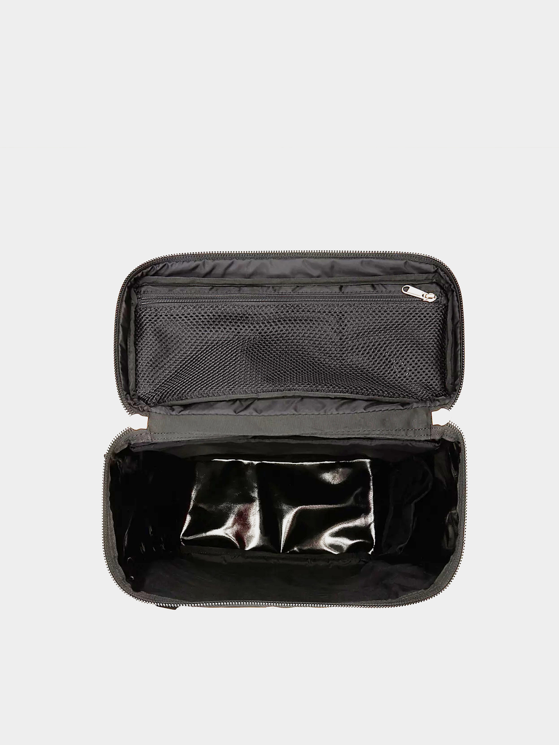 Раница The North Face Base Camp Fuse Box (tnf black tnf black npf)