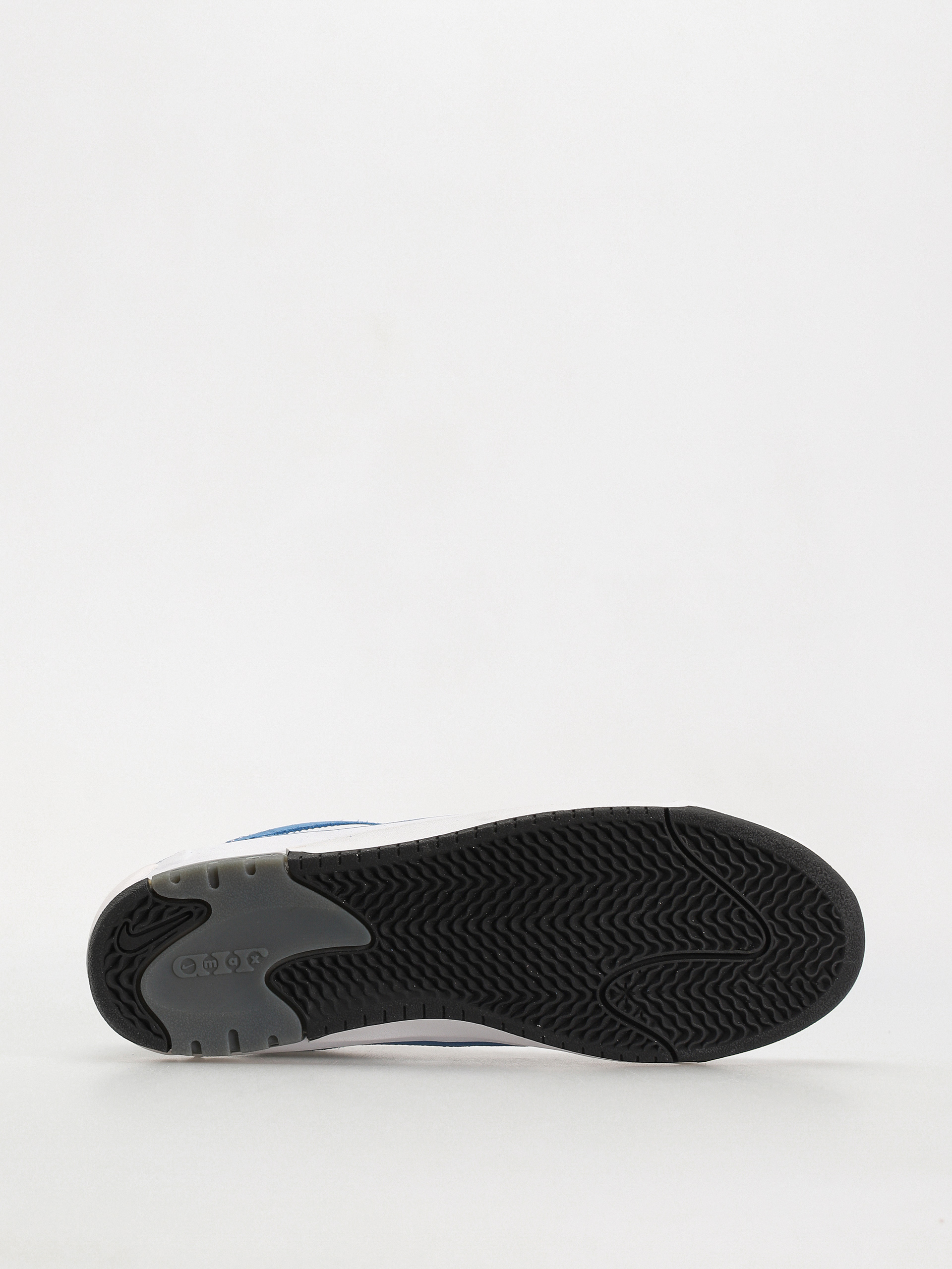 Обувки Nike SB Air Max Ishod (star blue/black white med soft pink)