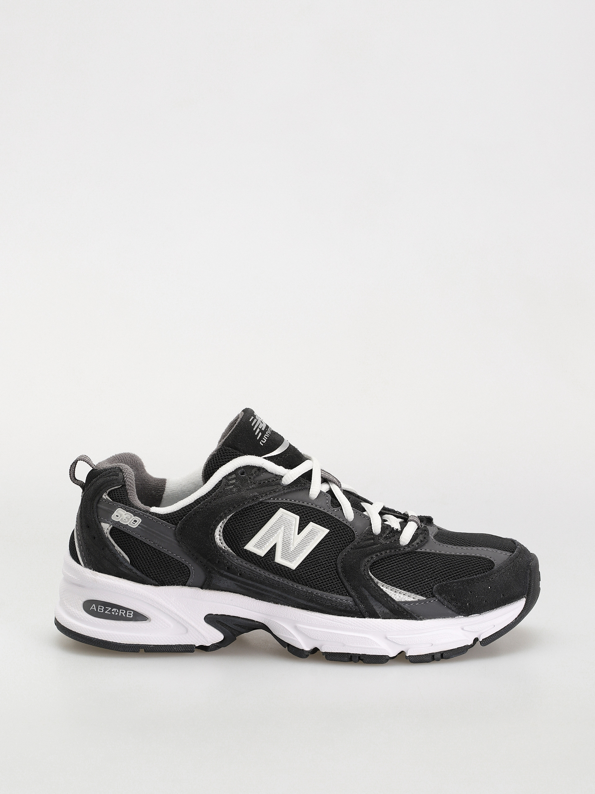 Обувки New Balance 530 (black)