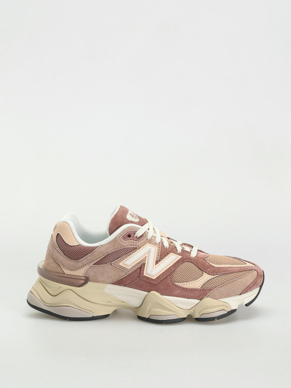 Обувки New Balance 9060 (sparrow)