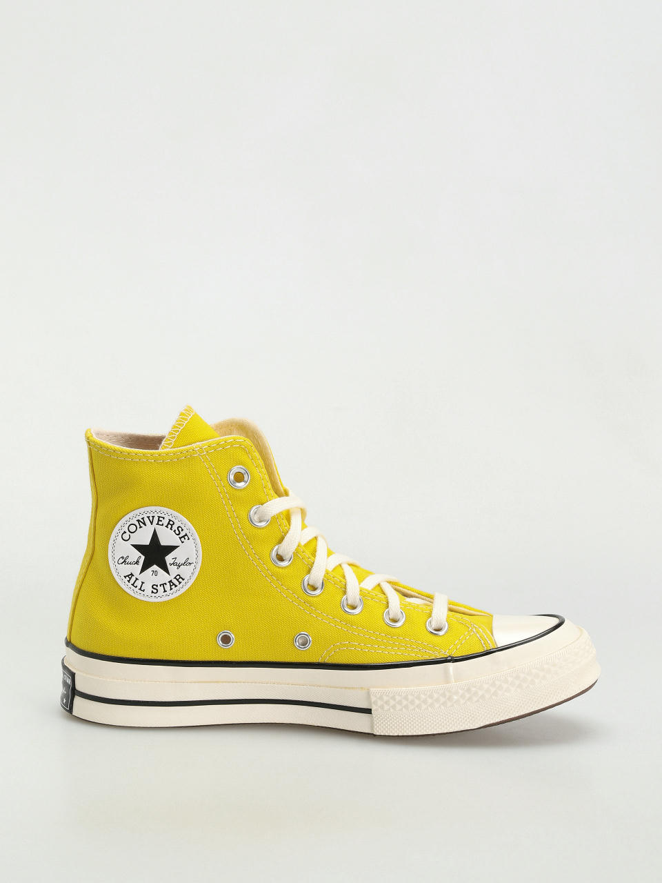 Кецове Converse Chuck 70 Hi (golden wren/egret/black)