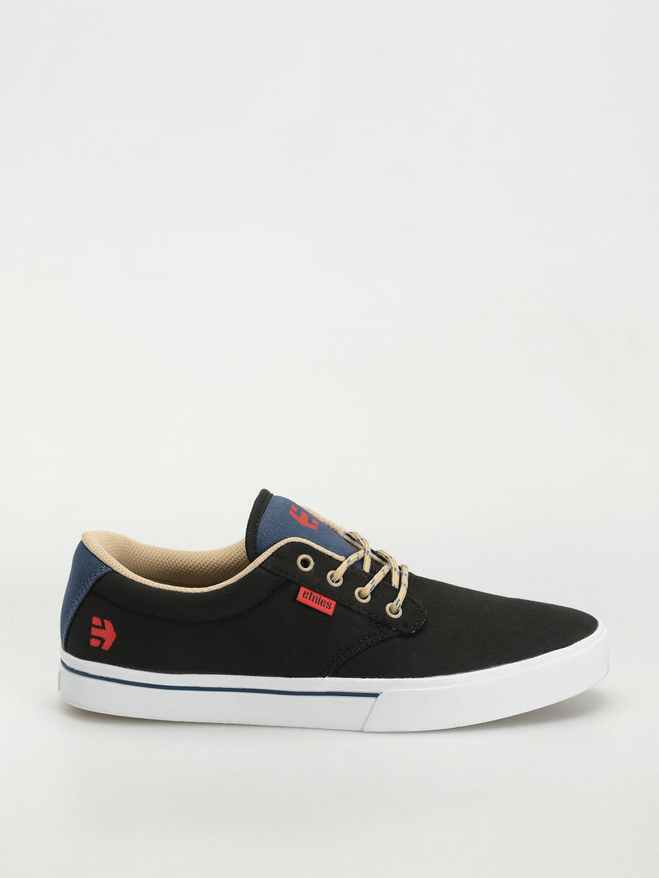 Обувки Etnies Jameson 2 Eco (black/navy)