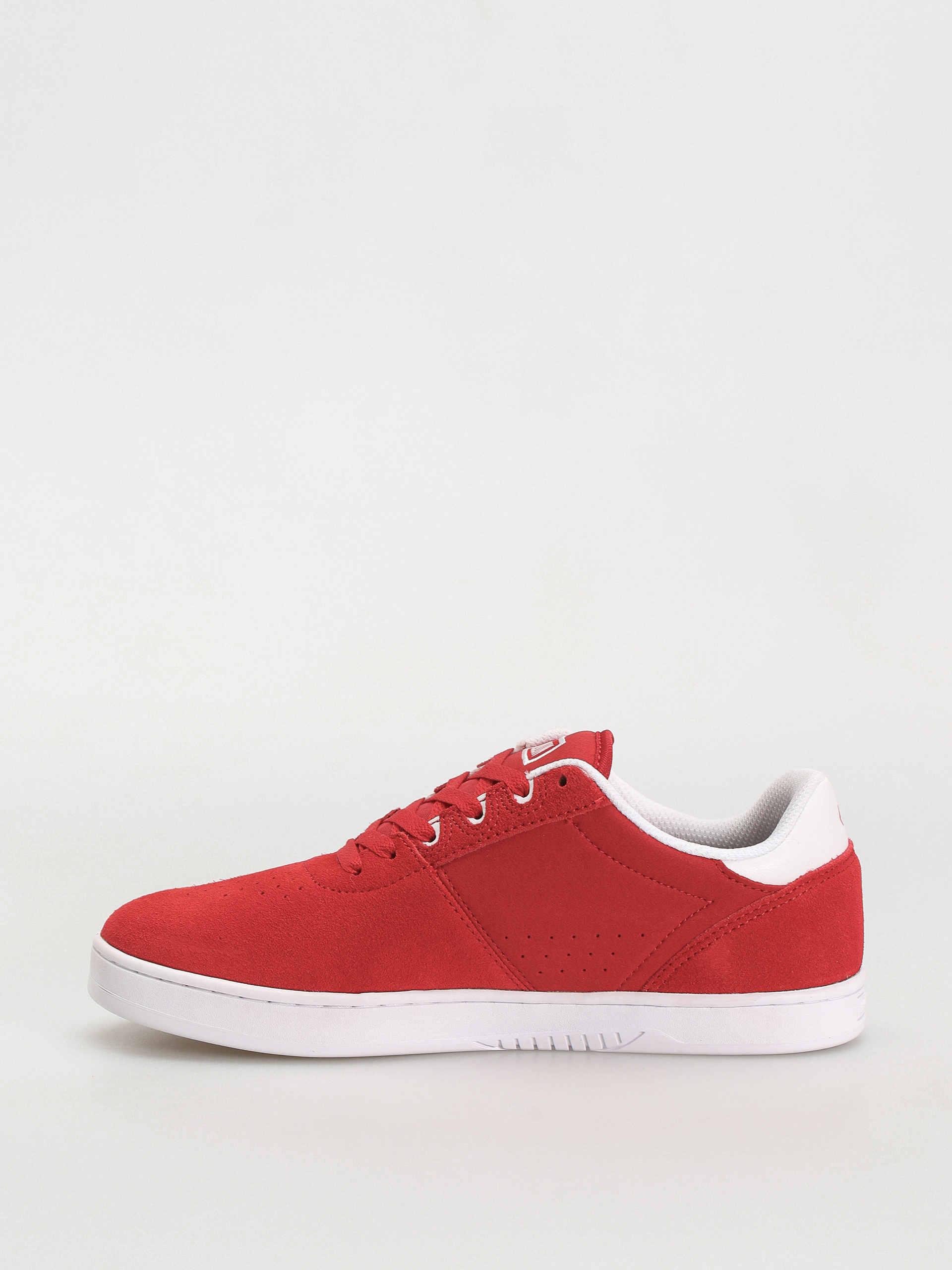 Обувки Etnies Josl1N (red/white)