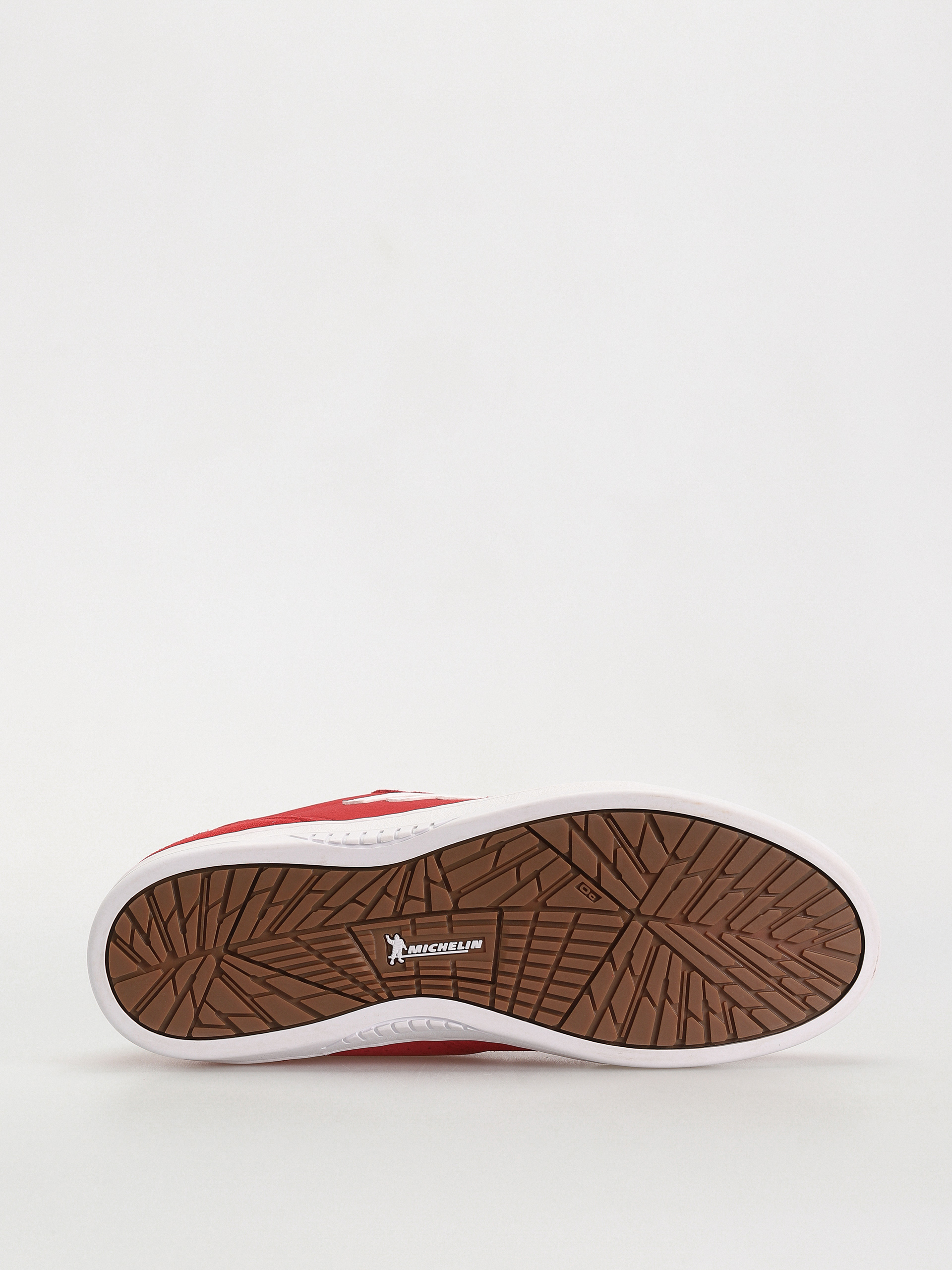 Обувки Etnies Josl1N (red/white)