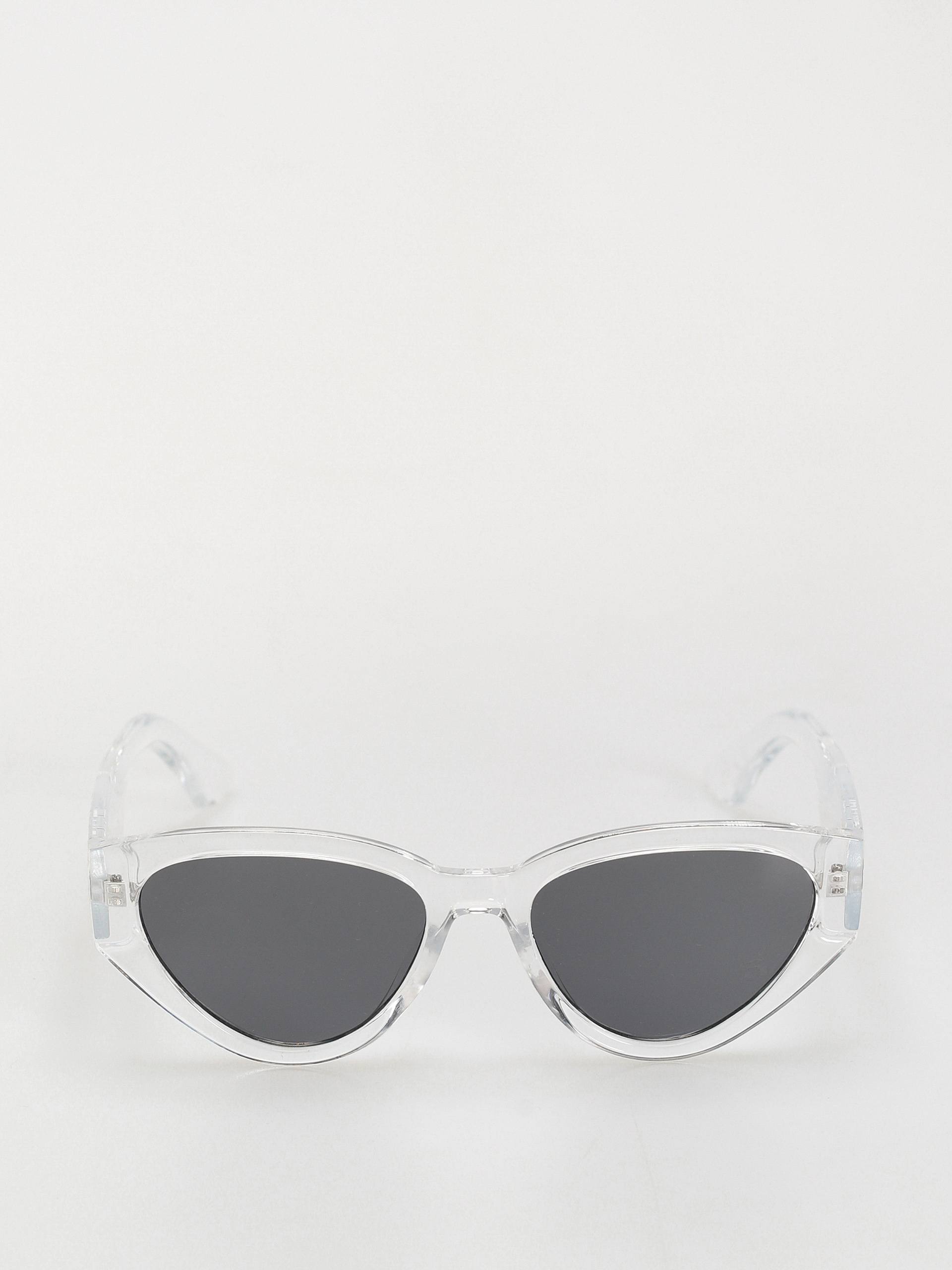 Слънчеви очила Szade Kershaw (glass/ink)