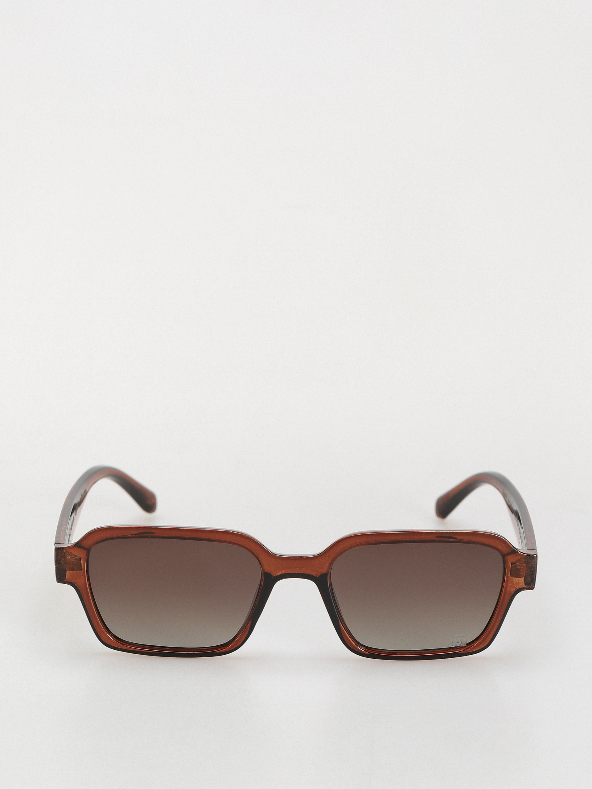 Слънчеви очила Szade Booth (new spice/hustler brown pola)