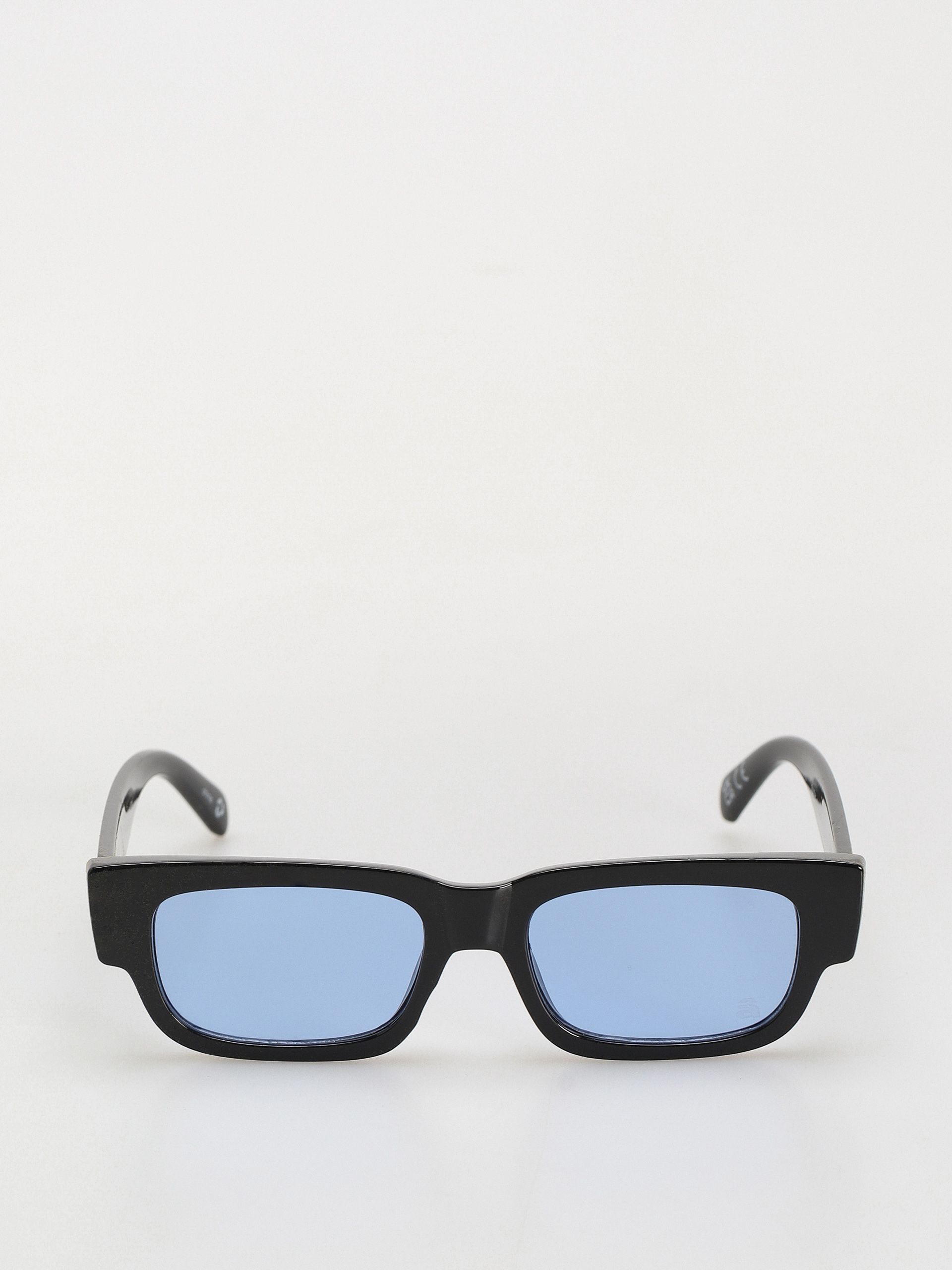 Слънчеви очила Szade Porter (elysium black/prussian)