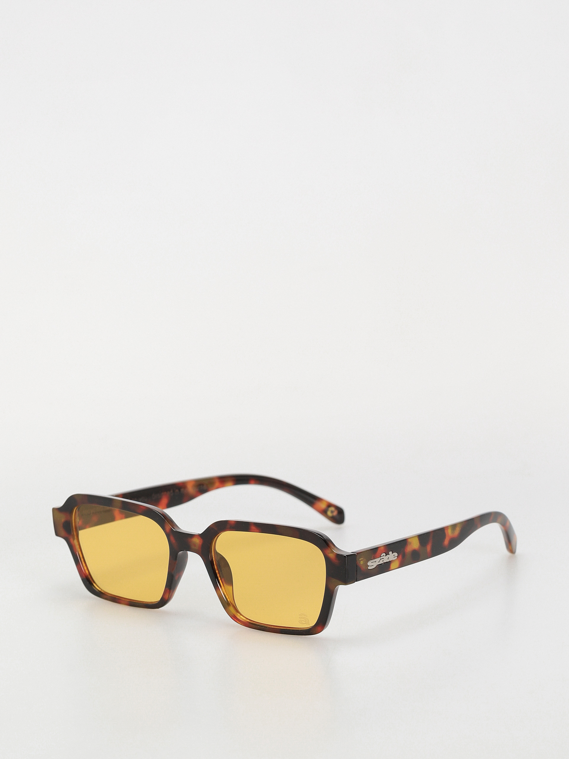 u0421u043bu044au043du0447u0435u0432u0438 u043eu0447u0438u043bu0430 Szade Booth (pinta tortoise/acid)