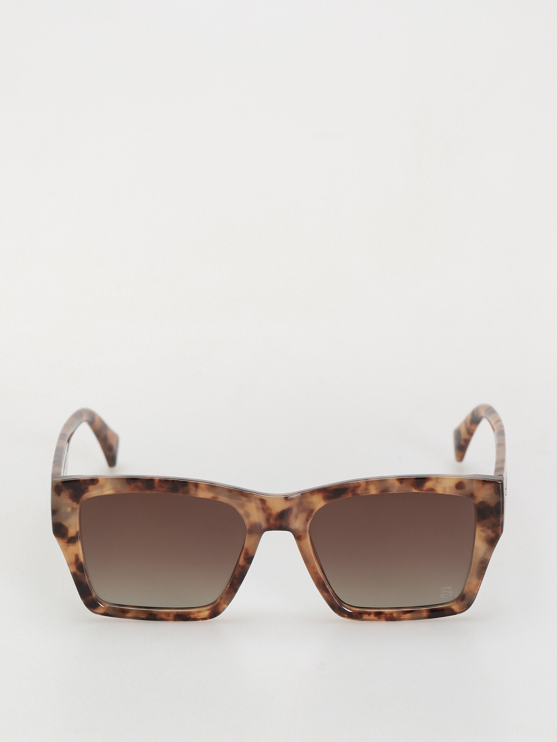 Слънчеви очила Szade Sharp (coquina/hustler brown polari)
