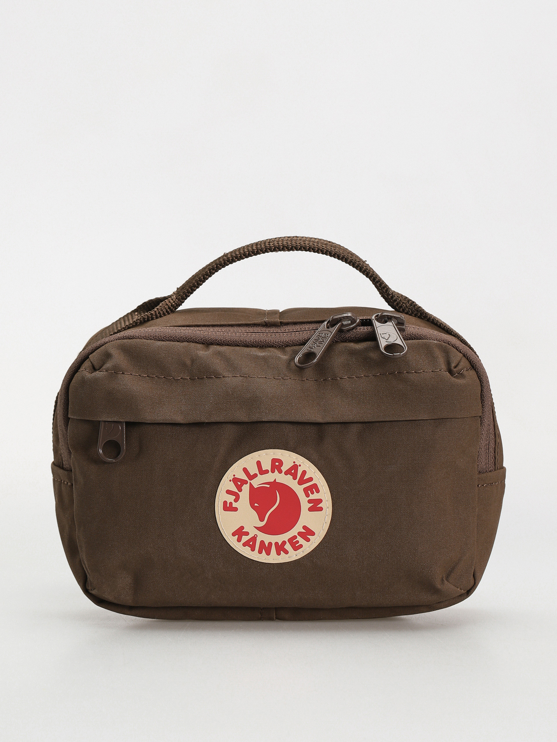 Чантичка за кръст Fjallraven Kanken Hip Pack
