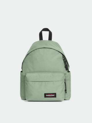 Раница Eastpak Day Pak'R (frosty mint)