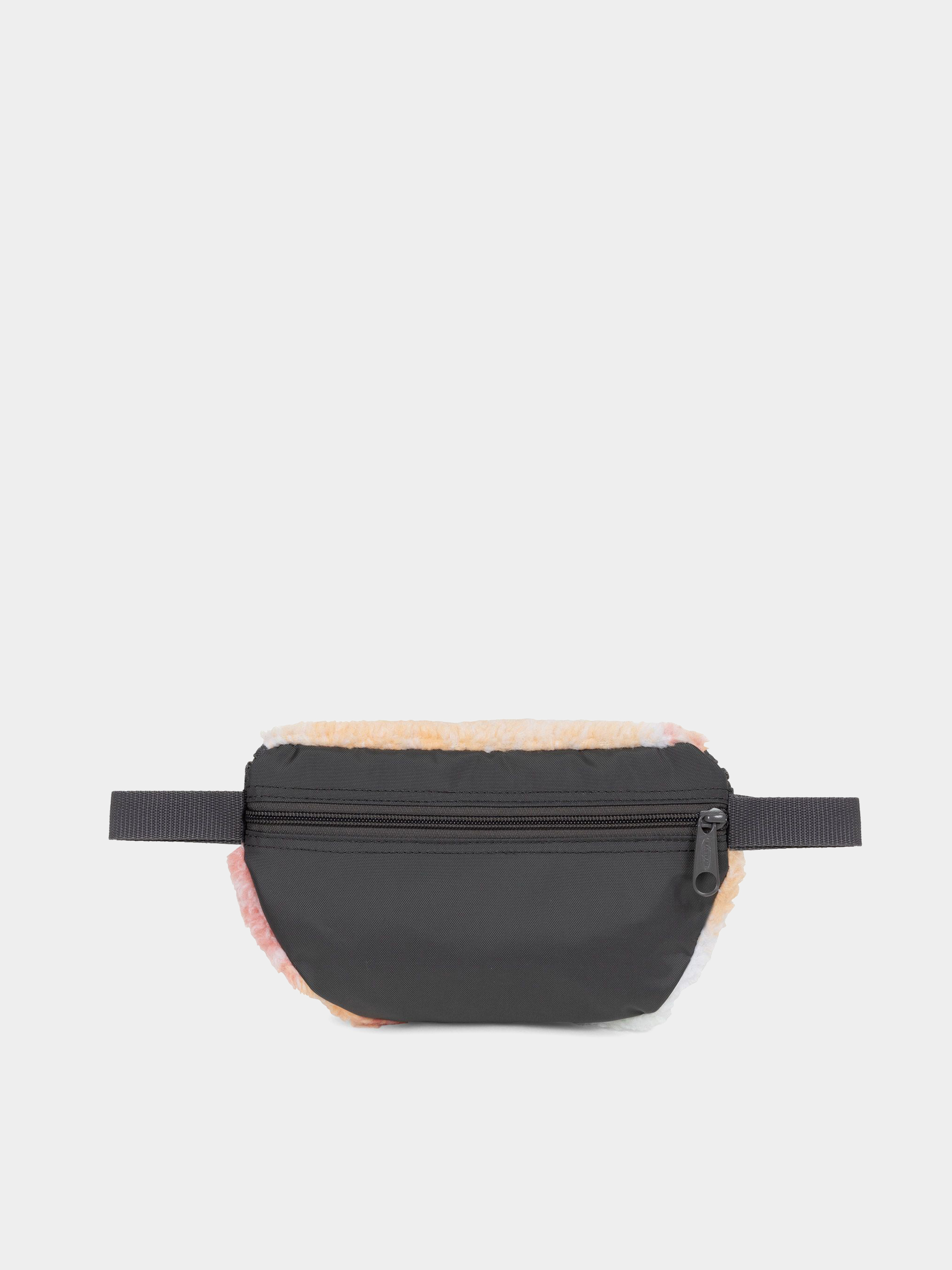 Чантичка за кръст Eastpak Springer (shear dye)