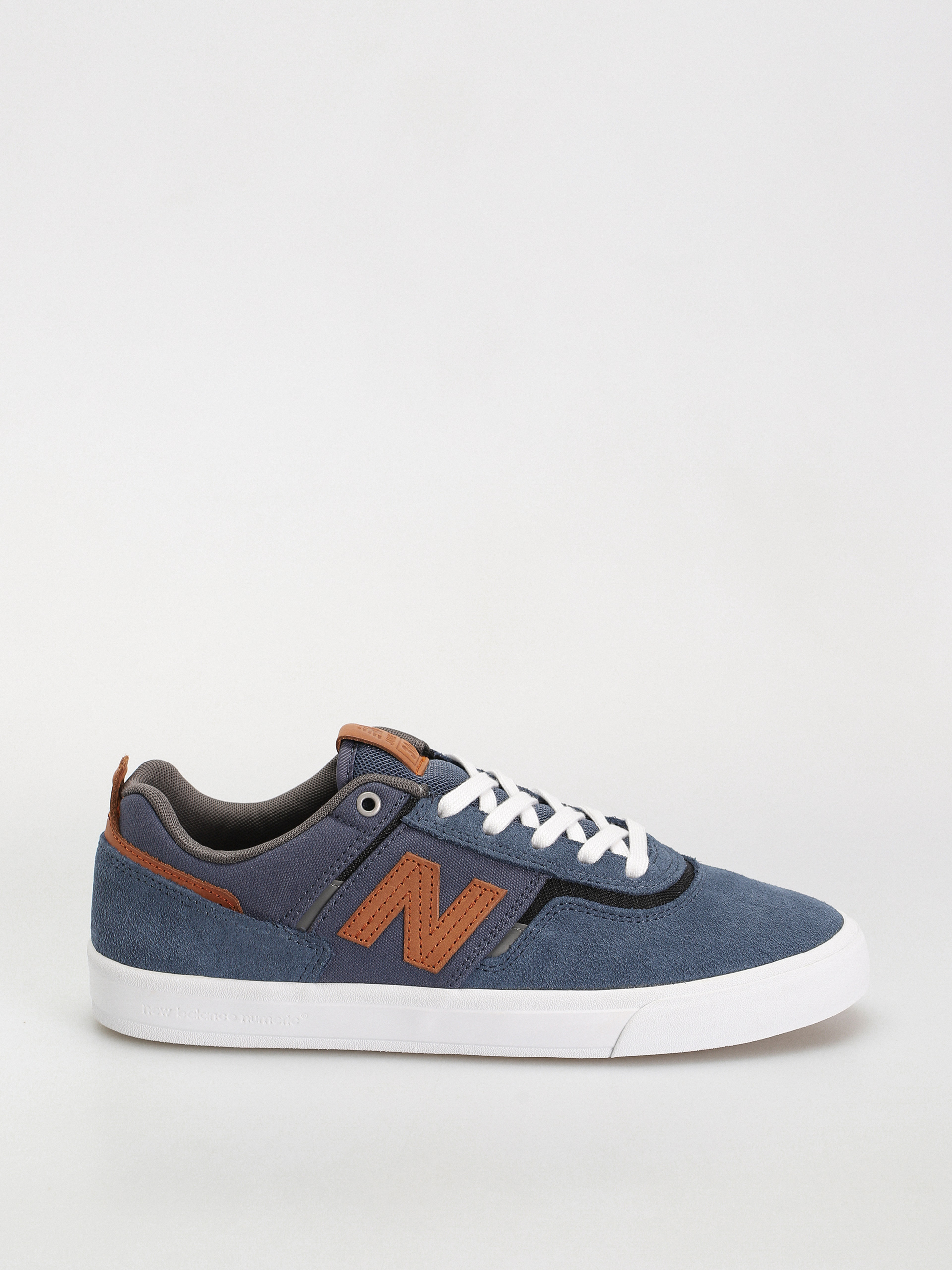 New balance aztec online