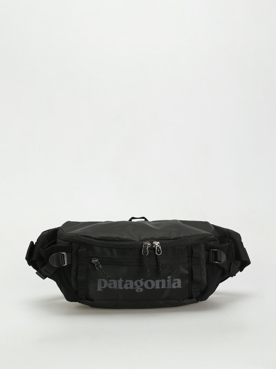 Чантичка за кръст Patagonia Black Hole Waist Pack 5L (black)