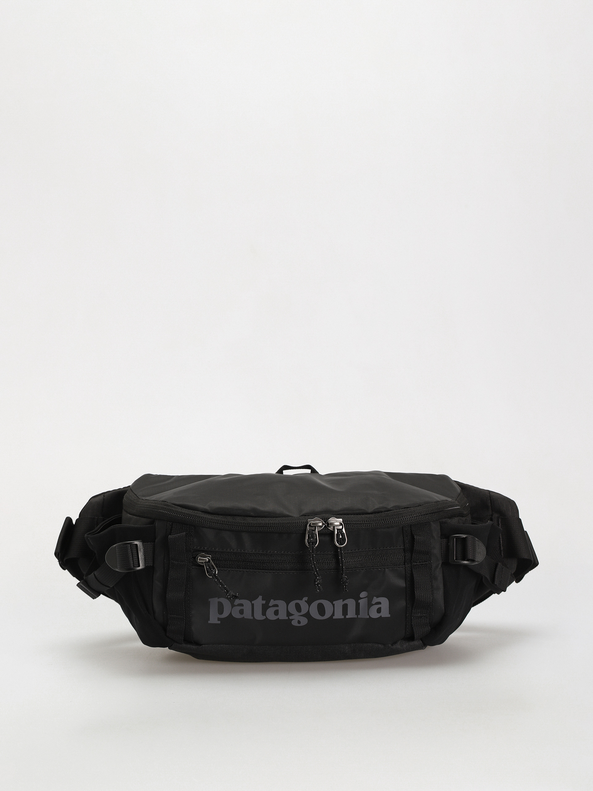 Чантичка за кръст Patagonia Black Hole Waist Pack 5L (black)