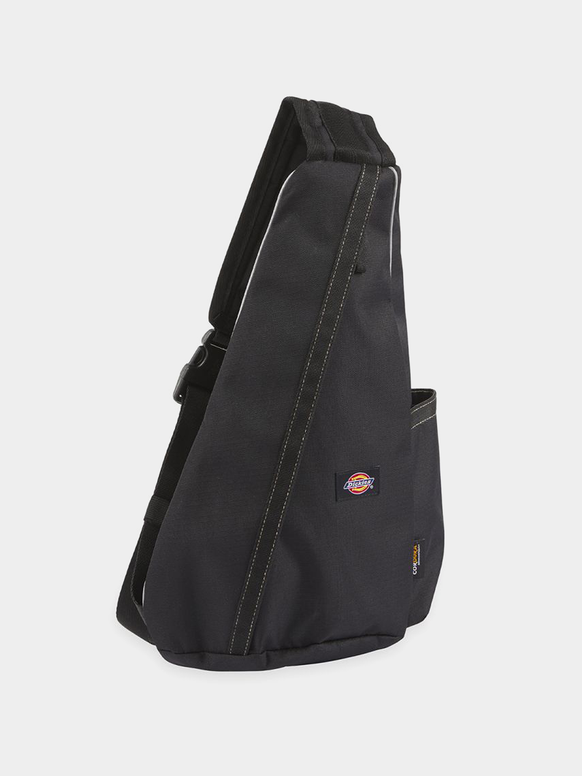 Раница Dickies Ashville Sling (black)