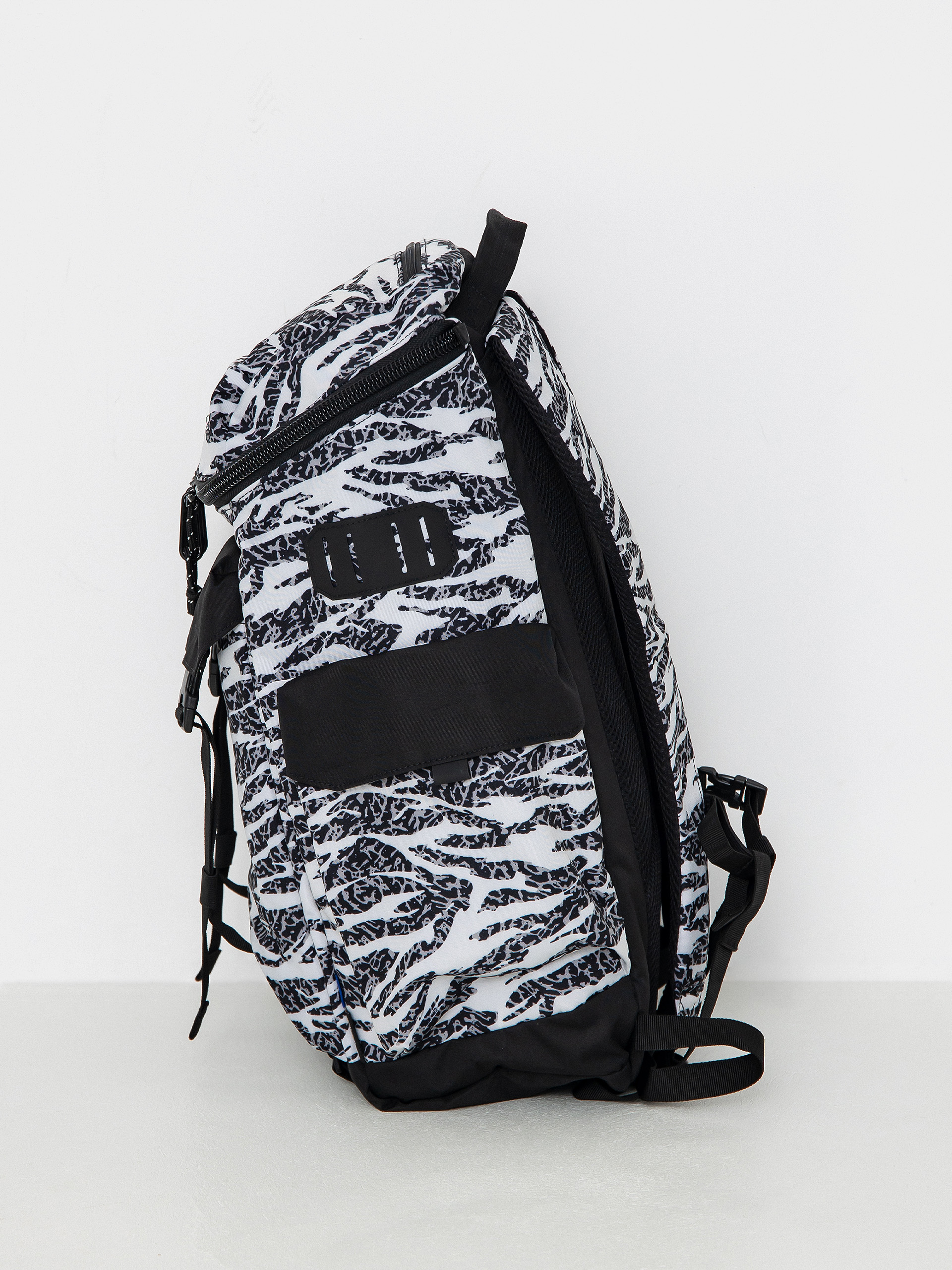 Раница Burton Annex 2.0 28L (zebra camo)