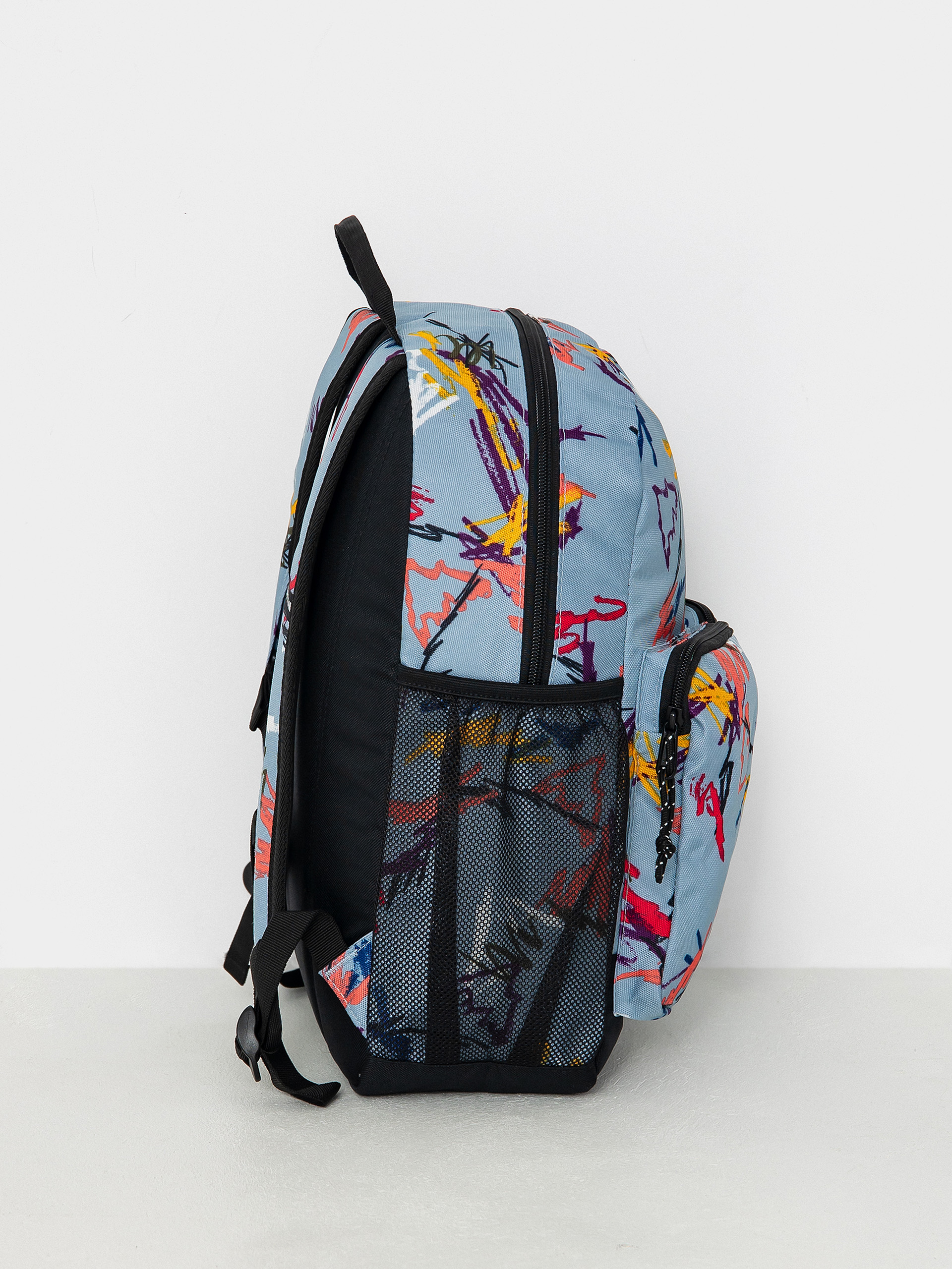 Раница Burton Gromlet 15L JR (scribble)