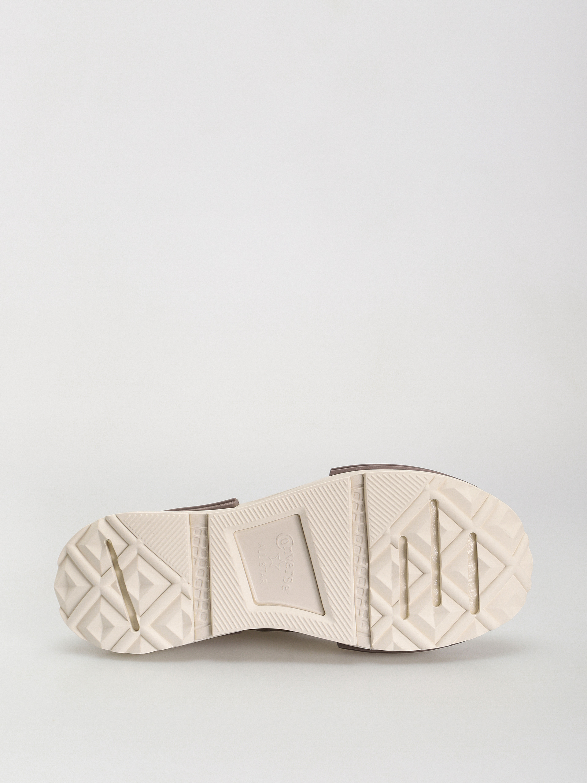Обувки Converse Run Star Legacy CX Hi (pure pumice/egret/gold)