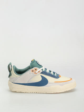 Обувки Nike SB Day One JR (sail/court blue coconut milk photon dust)