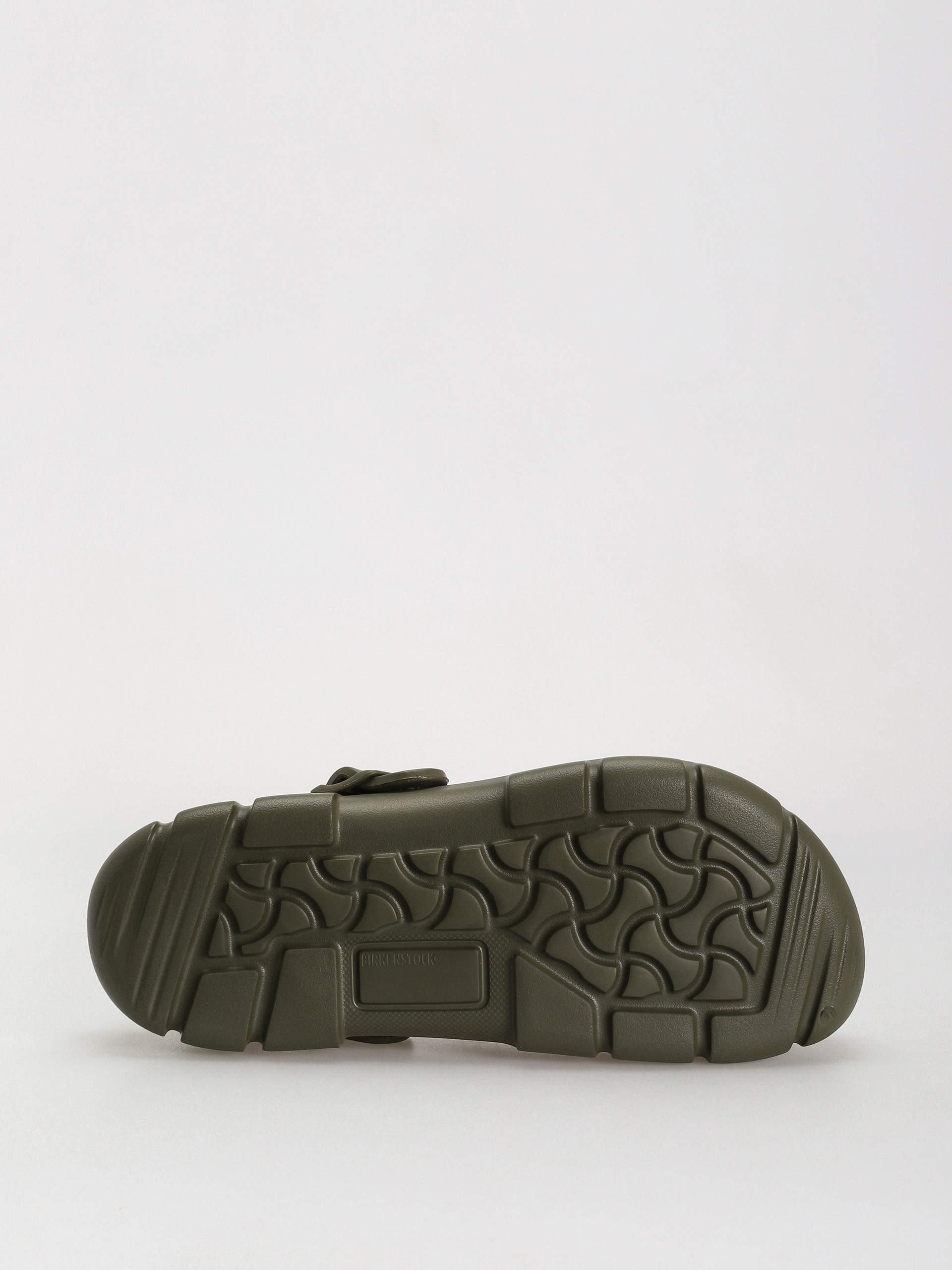 Чехли Birkenstock Birki Flow EVA Regular (khaki)