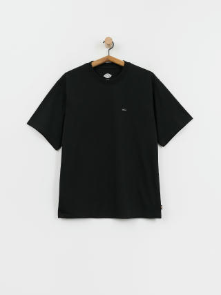 Тениска Dickies Clancy Heavyweight (black)