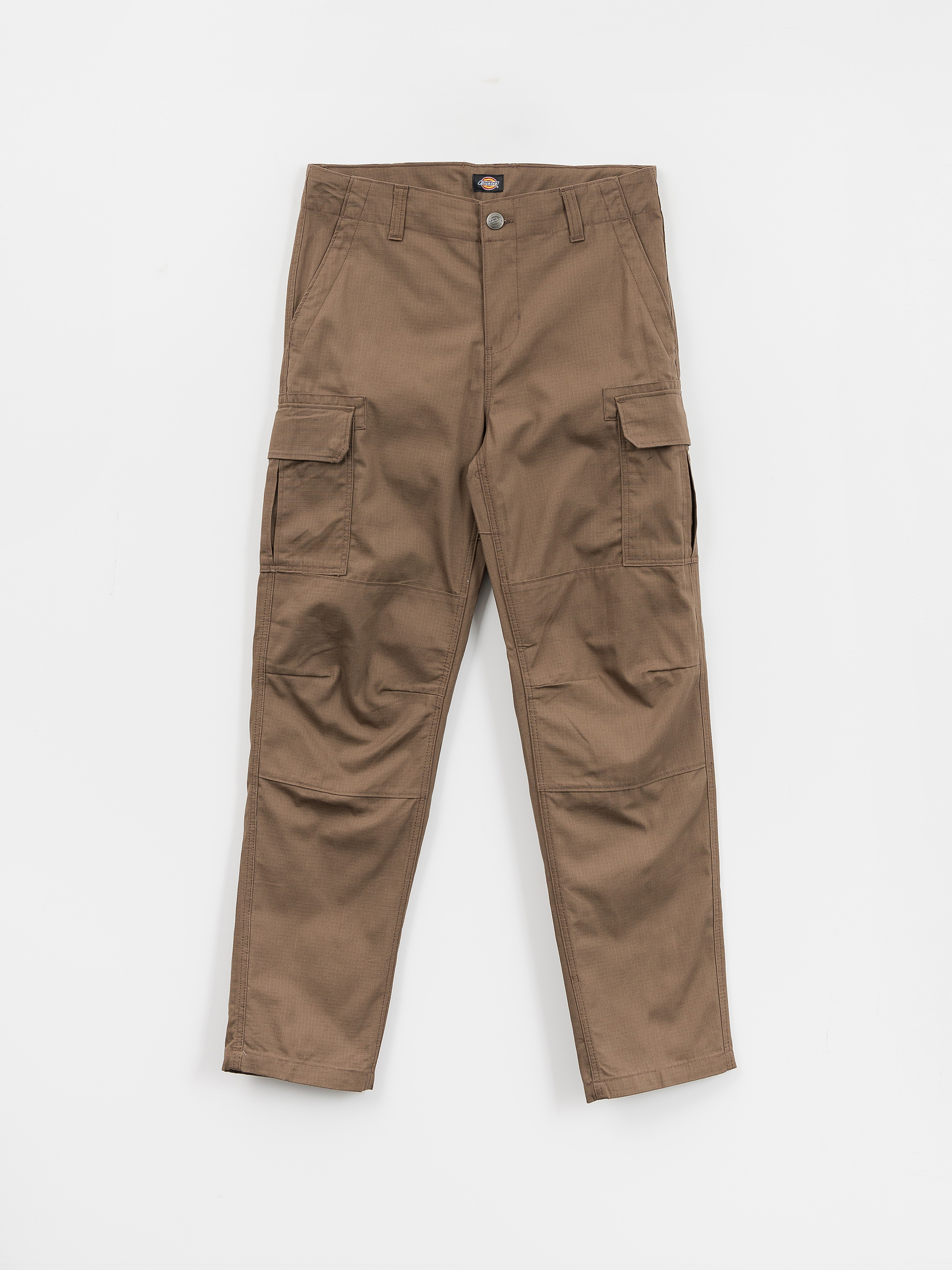 Панталони Dickies Millerville (mushroom)
