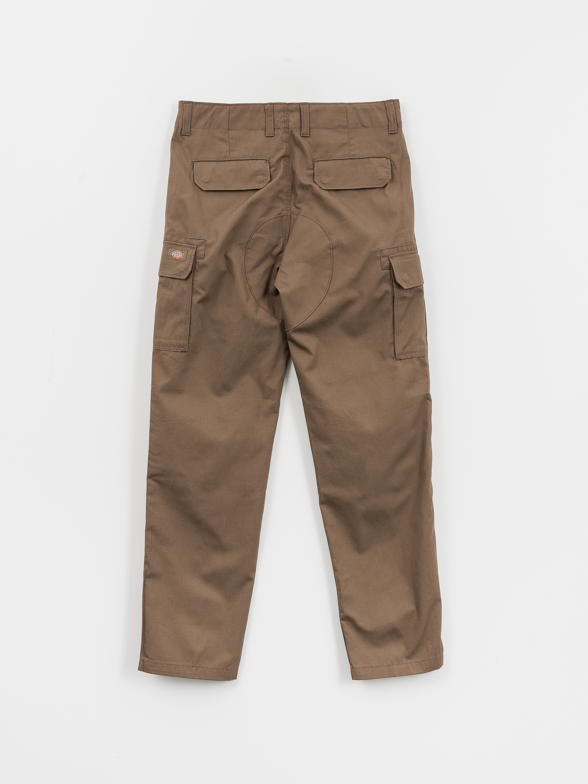 Панталони Dickies Millerville (mushroom)