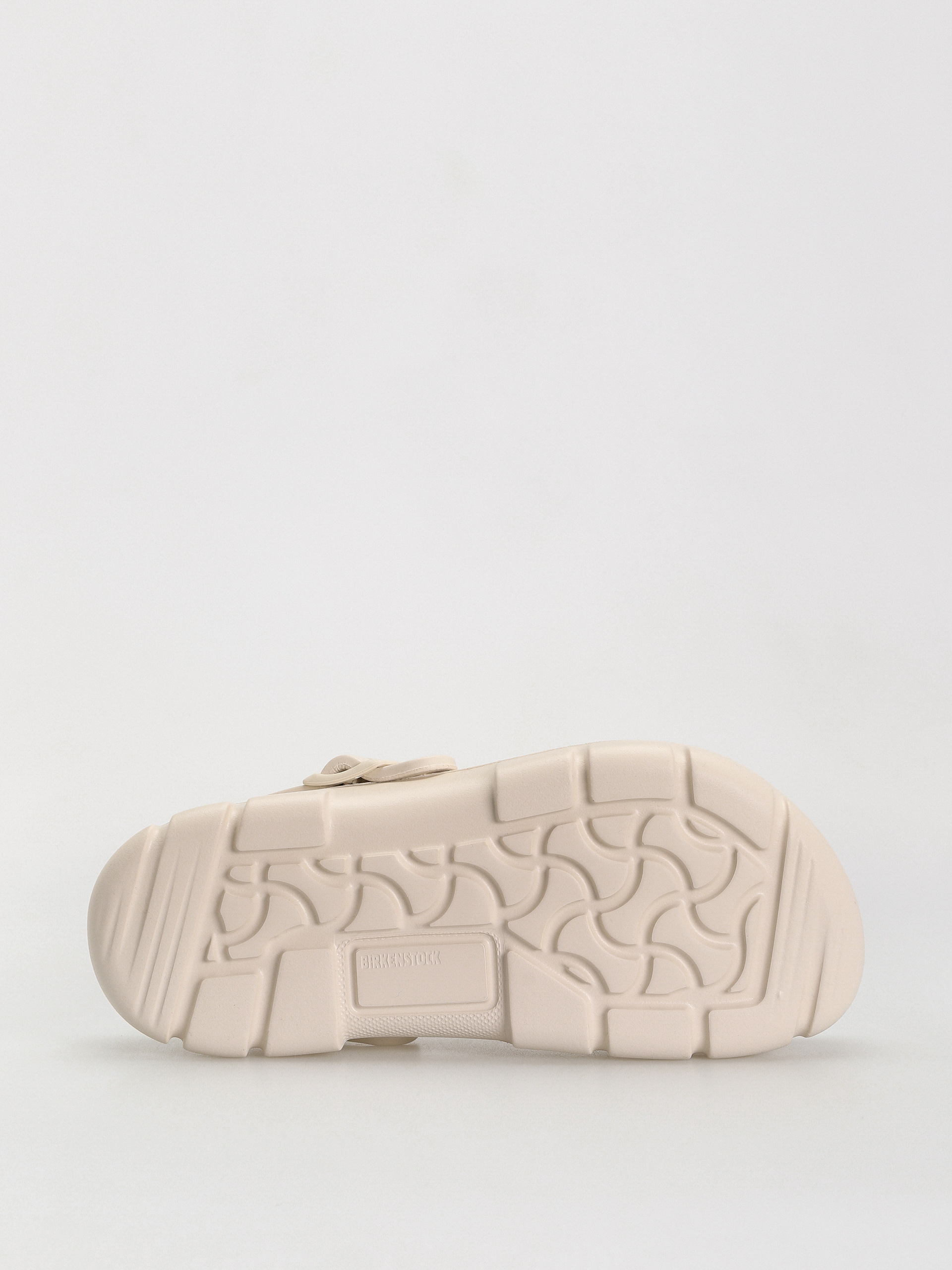 Чехли Birkenstock Birki Flow EVA Regular (eggshell)