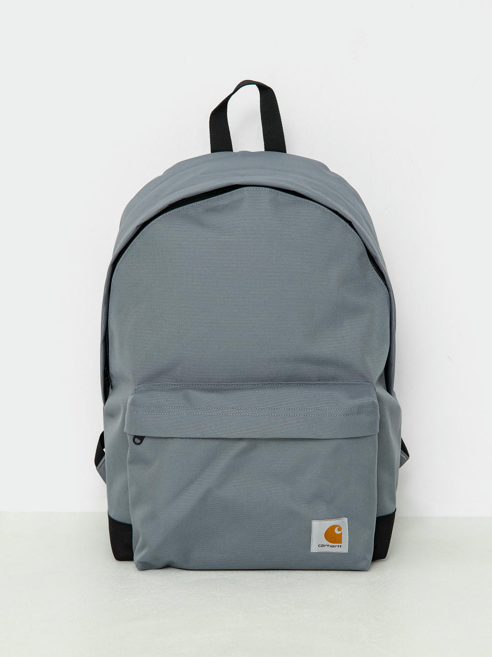 Раница Carhartt WIP Jake (dove grey)