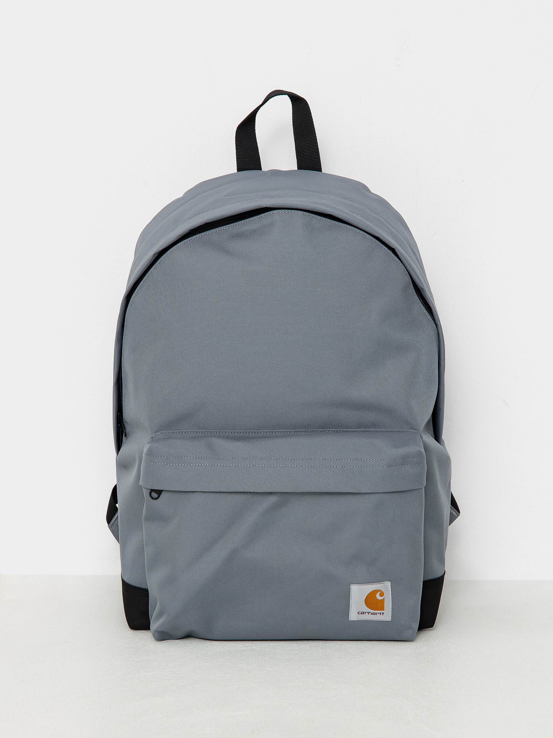 Раница Carhartt WIP Jake (dove grey)