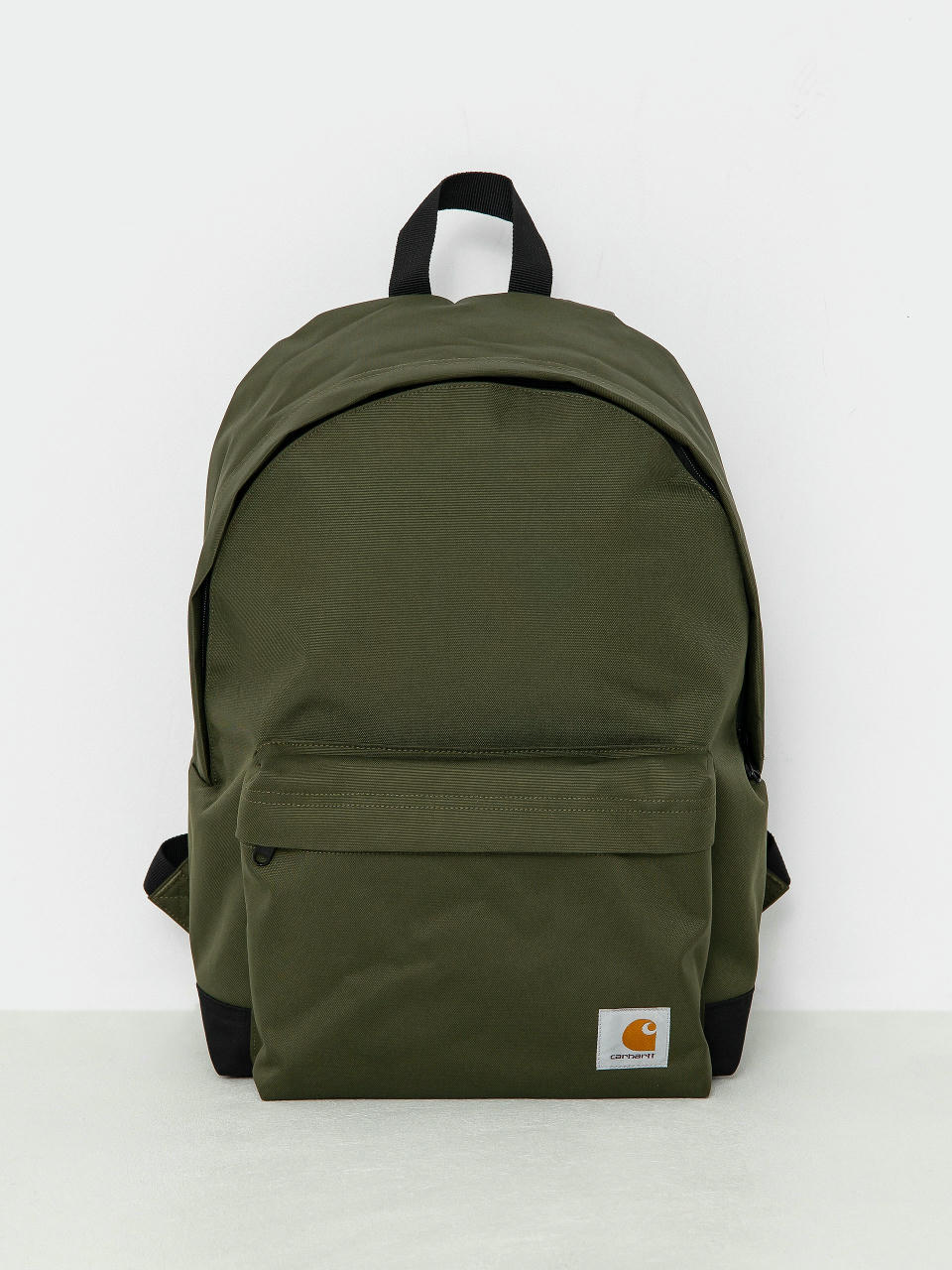 Раница Carhartt WIP Jake (office green)