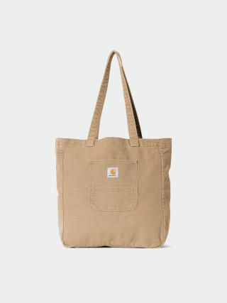 Чанта Carhartt WIP Bayfield Tote (peanut)